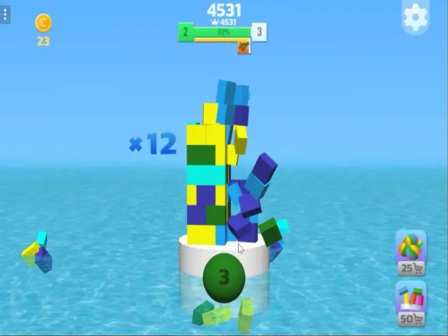 Mechanics